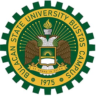 Bulacan State University