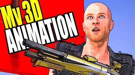 Image result for iClone 7 Animation Tutorial