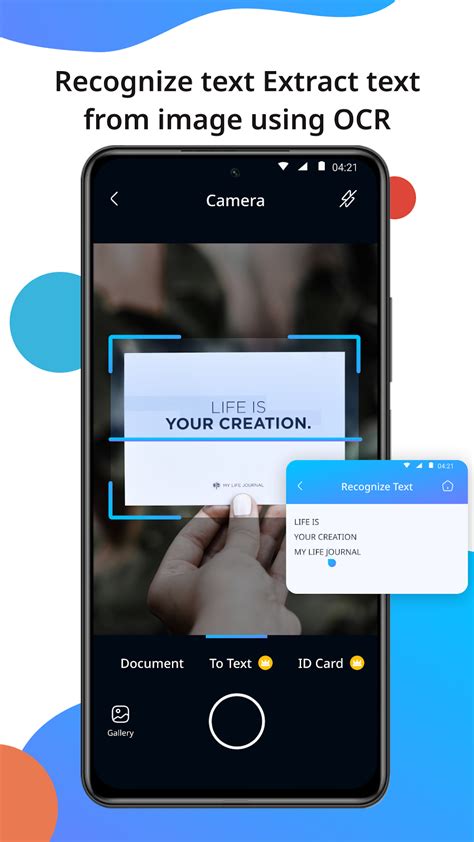 Doc Scanner Download 的图像结果