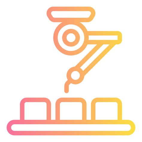 Manufacturing and Fabrication Icon 的图像结果