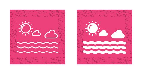 Sea Icon 的图像结果