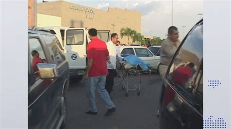 Con la muerte de César Carrillo Leyva, hijo de Amado Carrillo Fuentes ...