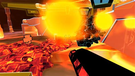 Game Program with Recursion 的图像结果