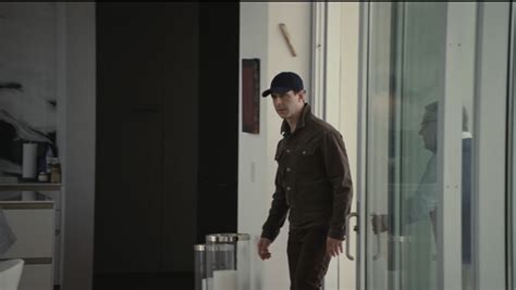 Adrien Brody brings a Jewish character — and antisemitism — to HBO's ...