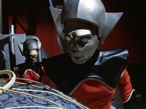 Image result for Alien Shadow On Moon