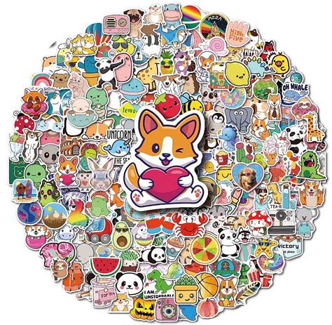 Image result for Classpoint Stickers