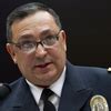 4 Houston Police Officers Fired Over Fatal Shooting Of Nicolas Chavez ...