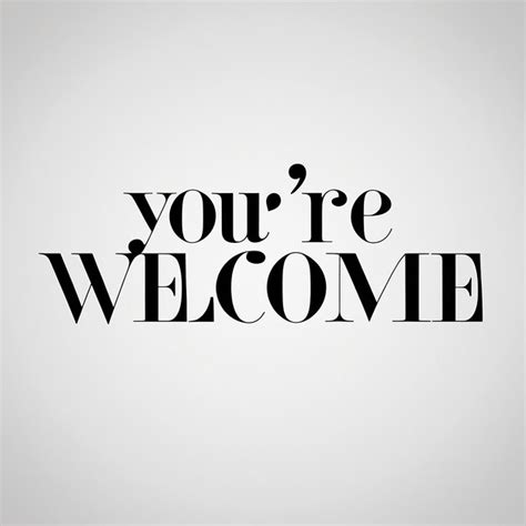 Welcome to My Activity Minimalist Minimalist Minimalist Minimalist