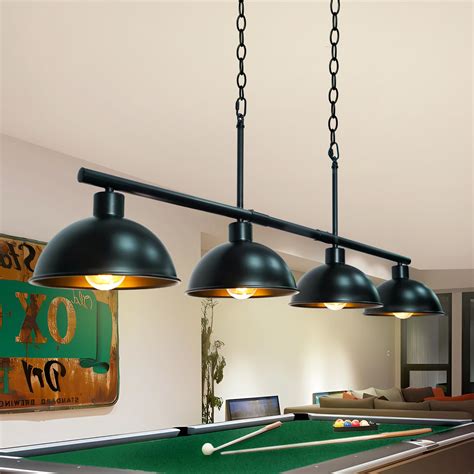 Pool Table Light Tips 的图像结果