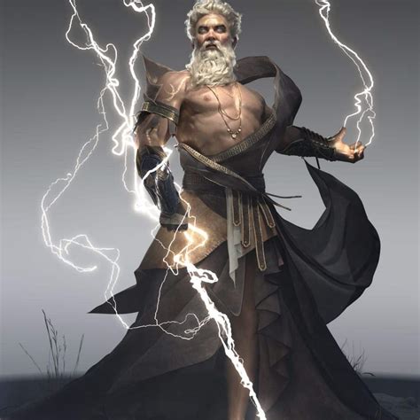 Top Villains Of The Greek Mythology | villainous characters - GoBookMart