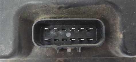 Image result for Power Control Module Freightliner