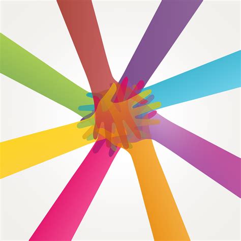 Partners 的图像结果