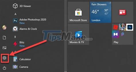 Uninstall Old Driver 的图像结果