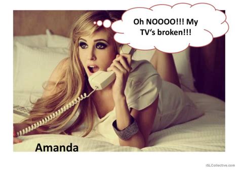 Image result for Reported Speech Introduction