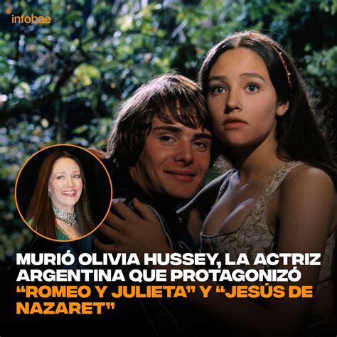 Infobae | Silvia Garcilazo tiene 53 años, es entrerriana, abogada y tiene un nieto que le dice ...