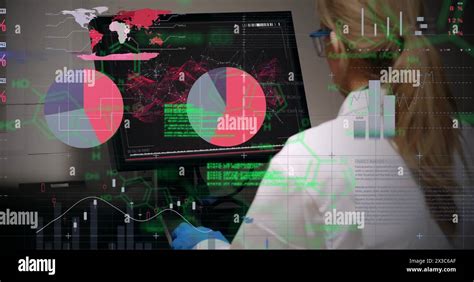 Image result for Data Processing Scientific