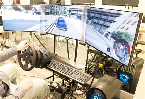 Image result for New Driver Practicing