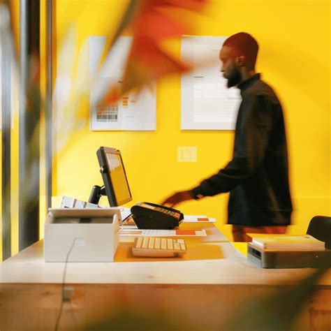 What Is API Management 的图像结果