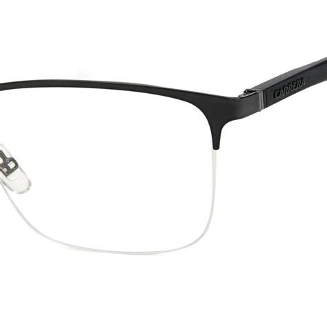 Carrera 8861 Frame | Optorium – optorium