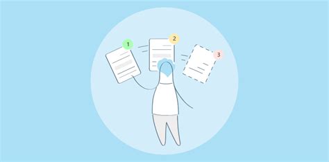 User Guide Examples 的图像结果