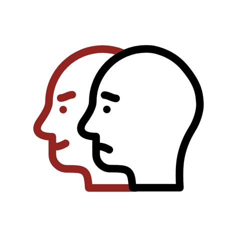 Best Healthcare in NewTown, Rajarhat, Kolkata