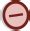 Move an Object an Animation Using CSS 的图像结果