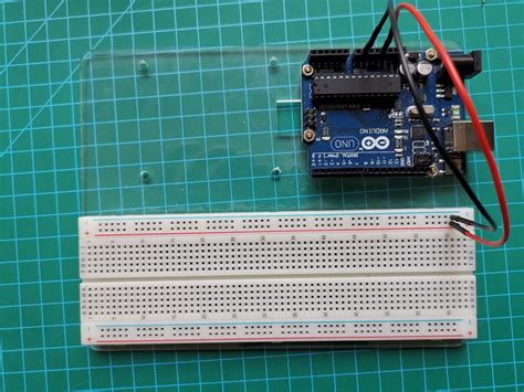 OLED Arduino Watch 的图像结果