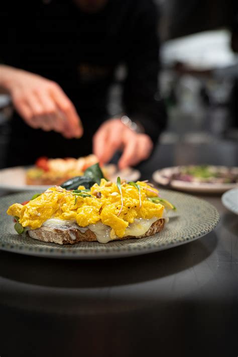 Bir İtalyan lezzeti Romu Ristorante ‣ Bi'nevi Gazete