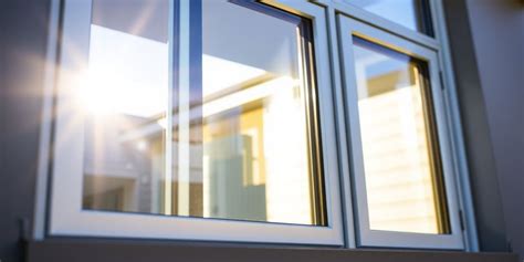 Image result for WeatherTech Window Shield