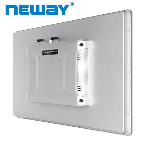 Image result for Control Panel Barcode Scanner Cover