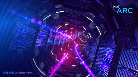 Intel壁纸 的图像结果