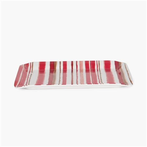 Buy Meadows Garden Serving Tray from Home Centre at just INR 349.0