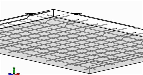 Image result for Concrete Slab Design Example