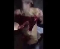 Image result for Shitty ATM Compilation