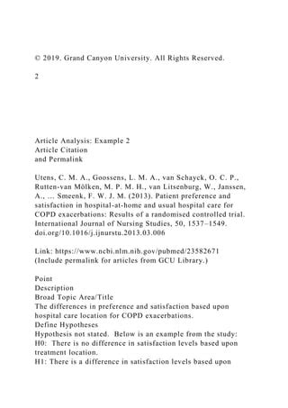 Image result for Permalink Citation Example