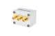 Couplers – Mouser India