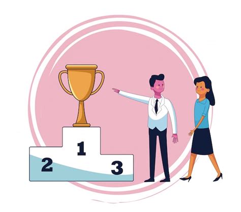 People in Business Cartoon 的图像结果