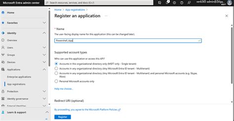 How to Access File Explorer Remotely Using Microsoft 365 的图像结果