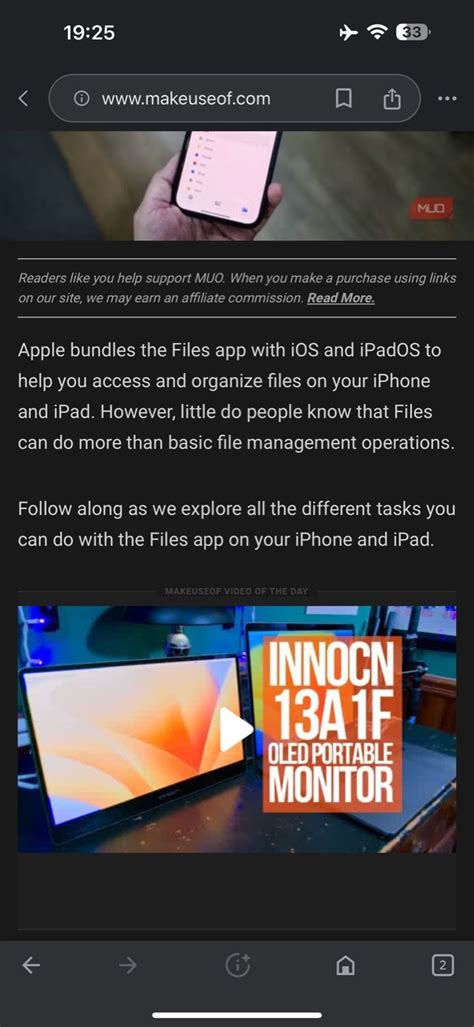 Image result for How to Use Google App