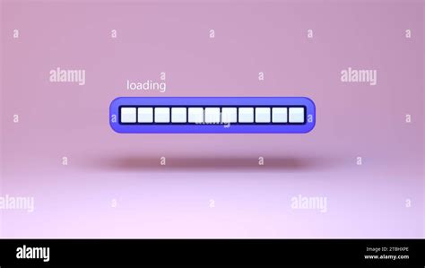 Image result for Loading Mult File Endar