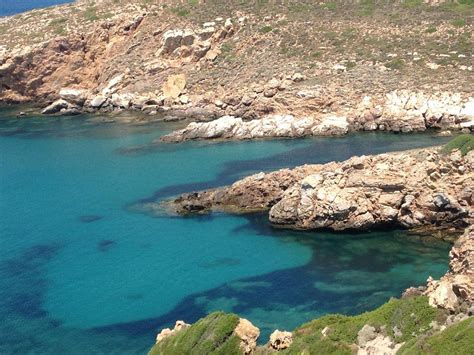 BOZCAADA AKDENIZ PANSIYON - Lodge Reviews, Photos, Rate Comparison ...