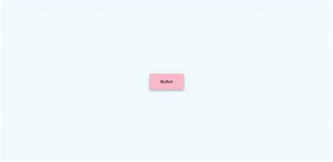 Image result for HTML/CSS Coding Programs to Create Rongali