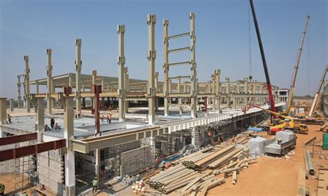 Gallery of Ardee | Ardee Engineering