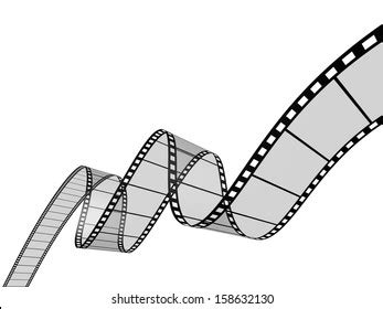 Image result for Fade Out Example