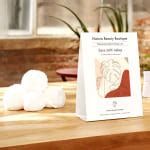 Table Tents Cards, Tent card designs and printing | Vistaprint