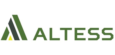 ALTESS-developed application helps Special Ops view entire acquisition ...