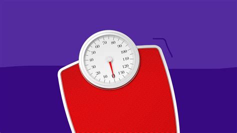 Jardiance weight loss: Use cases, efficacy, and safety