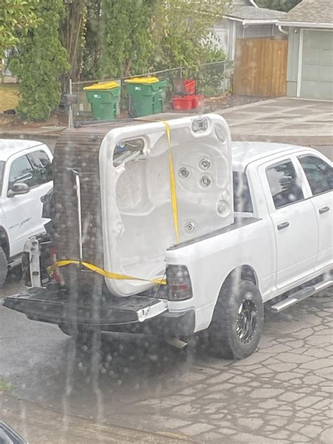 Image result for Intex Inflatable Spa Video Setup