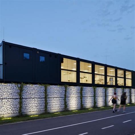 Image result for Design Space Modular