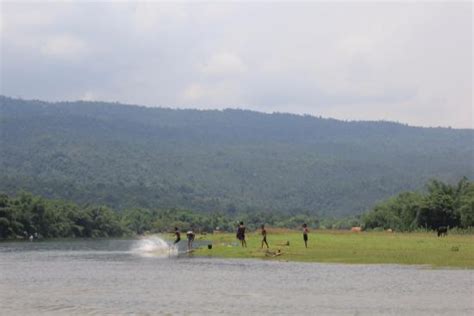 Sylhet City Pictures - Traveller Photos of Sylhet City, Sylhet Division ...